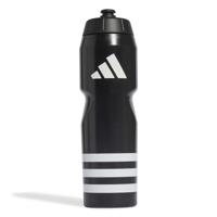 adidas Tiro Bottle