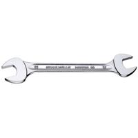 Stahlwille 40033236 10 32 X 36 Dubbele steeksleutel Sleutelbreedte (metrisch) 32 - 36 mm