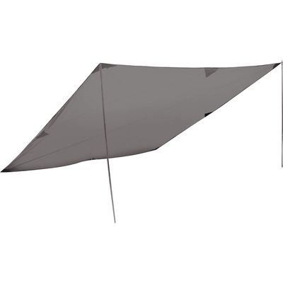 High Peak Tarp 1 zonnezeil