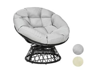 Feel Home Loungestoel Capo