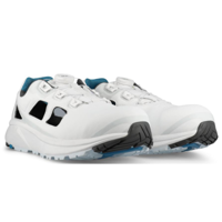 Sika 60103 Open Shoe Cloud BOA S1 | Wit | Maat 36 - 5703617276282