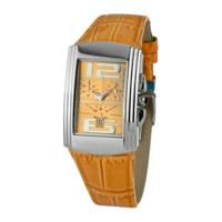 Chronotech CT7018M-07 (Ø 32 mm) Heren horloge
