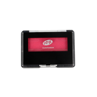 Idyl Eye shadow CES 035 roze 2 Gram