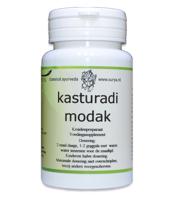 Surya Kasturadi modak Surya Kasturadi modak
