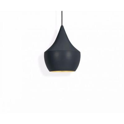 Tom Dixon - Beat LED Fat hanglamp