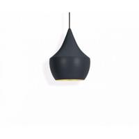 Tom Dixon - Beat LED Fat hanglamp