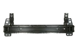 Drager, bumper 5502003266941P