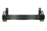Drager, bumper 5502003266941P