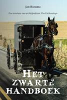 Het zwarte handboek (Paperback)