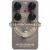 Electro Harmonix Ripped Speaker fuzz effectpedaal