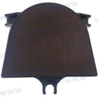 Yamaha PAF15-07000024 - COVER, DUST
