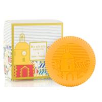Baobab Soap À Saint Tropez 150gr