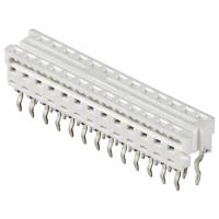 Molex 90584-1326 Inhoud: 1 stuk(s) Tube