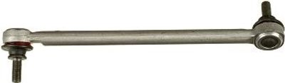 Stabilisatorstang JTS1004