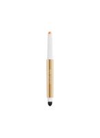 Sisley Make-Up Concealer Stylo Correct 1 1.7gr