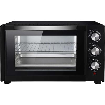 Kookplaat COMELEC HO28010C 1600 W