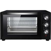 Kookplaat COMELEC HO28010C 1600 W