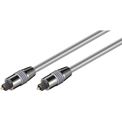 goobay Optische Toslink kabel