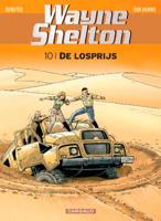 De losprijs (Paperback)
