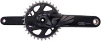 SRAM Crankset gx eagle carbon 32t boost 170mm
