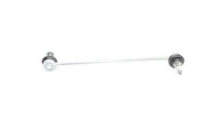 Stabilisatorstang BSG65310068