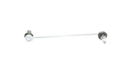 Stabilisatorstang BSG65310068