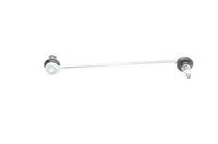 Stabilisatorstang BSG65310068