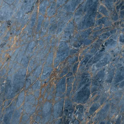 Roca Marble Nouveau F3701E8151 Vloertegel 1200X1200 Marble Nouveau 7mm Glans Ret.