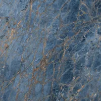 Roca Marble Nouveau F3701E8151 Vloertegel 1200X1200 Marble Nouveau 7mm Glans Ret.