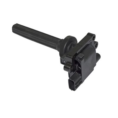 Bobine ADC41494