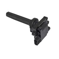 Bobine ADC41494