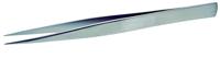 Bahco pincet aa-s | TL AA-S