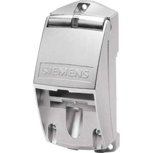 Siemens 6GK1901-1BE00-0AA0 Ethernet module 10 / 100 / 1000 MBit/s