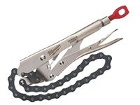 Milwaukee Accessoires Ketting Klemtang , LOCKING CHAIN WRENCH - 48223542 - 48223542