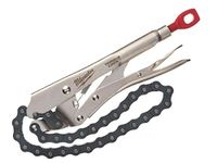 Milwaukee Accessoires Ketting Klemtang , LOCKING CHAIN WRENCH - 48223542
