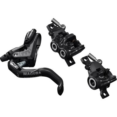Magura remset mt trail sport zwart 1-vinger v+a 2701389