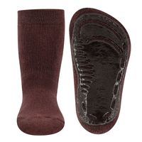Antislip sokken