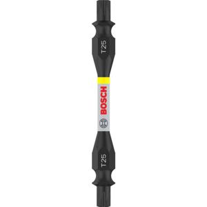 Bosch Professional 2608522541 2608522541 Dubbelbit T 25 1 stuk(s)