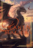 Drakenmagiërs (Paperback)