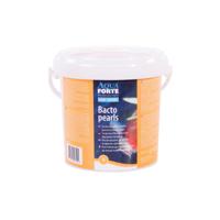 Aquaforte Aquaforte Bacto Pearls 1ltr