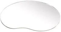 Lemax mirror lake kerstdorp accessoire 2003