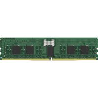 Kingston KSM48R40BS8-16HA Werkgeheugenmodule voor PC 16 GB 1 x 16 GB 288-pins DIMM KSM48R40BS8-16HA