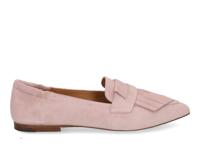 VIA VAI Lola Oakley 62039 cipria Roze maat 39