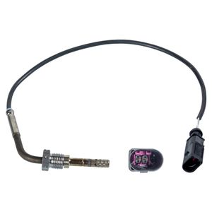 Uitlaatgastemperatuursensor 170462