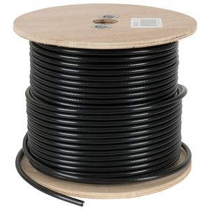 DMT HD-SDI coax kabel 100m