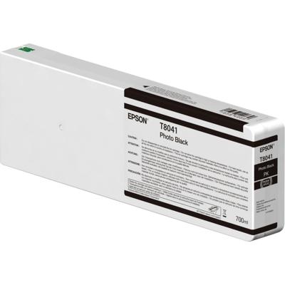 Epson Singlepack Green T44QB40 UltraChrome PRO 12 350ml