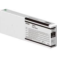 Epson Singlepack Green T44QB40 UltraChrome PRO 12 350ml - thumbnail