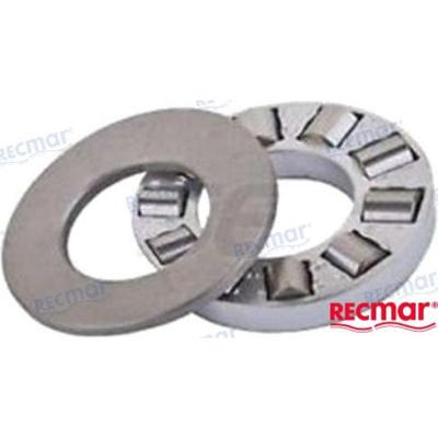 REPUESTOS MOTORES - Yamaha REC93341-93020 - COJINETE EJE TRANSMISION