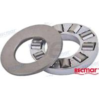 REPUESTOS MOTORES - Yamaha REC93341-93020 - COJINETE EJE TRANSMISION