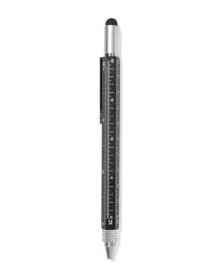 HEMA Pen Geo